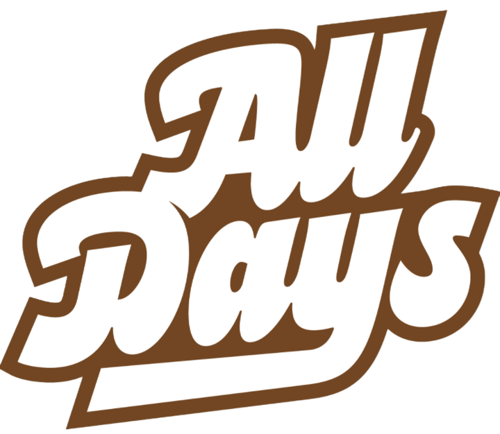 AllDays