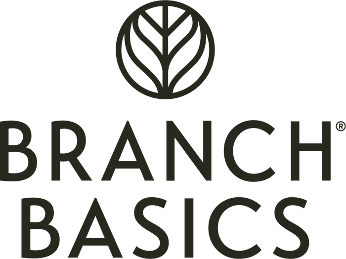 Branch Basics