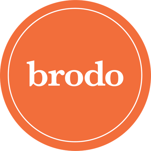 Brodo