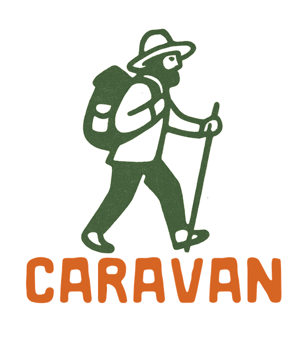 Caravan