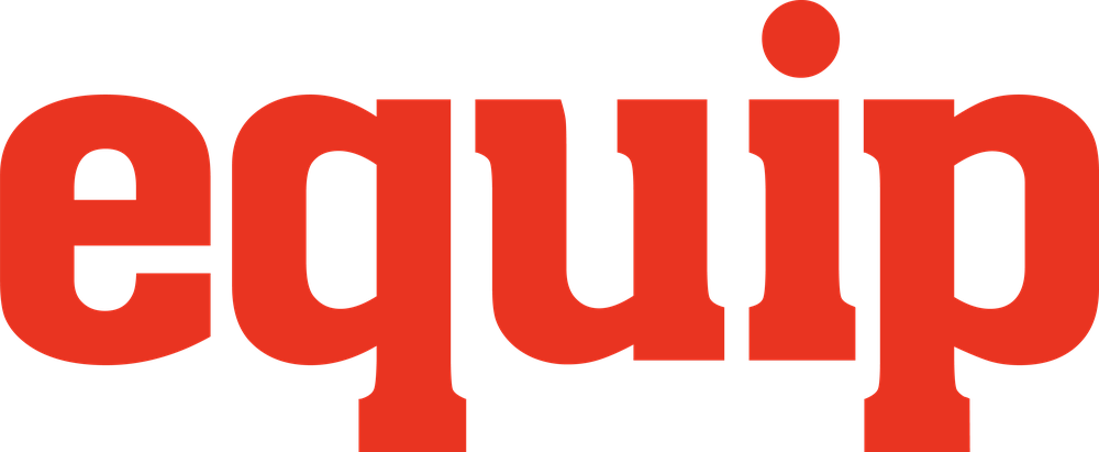 Equip