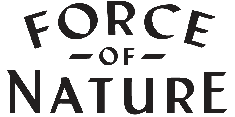Force of Nature