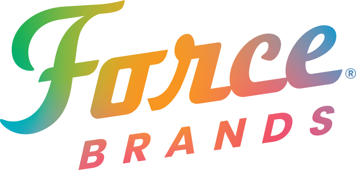ForceBrands