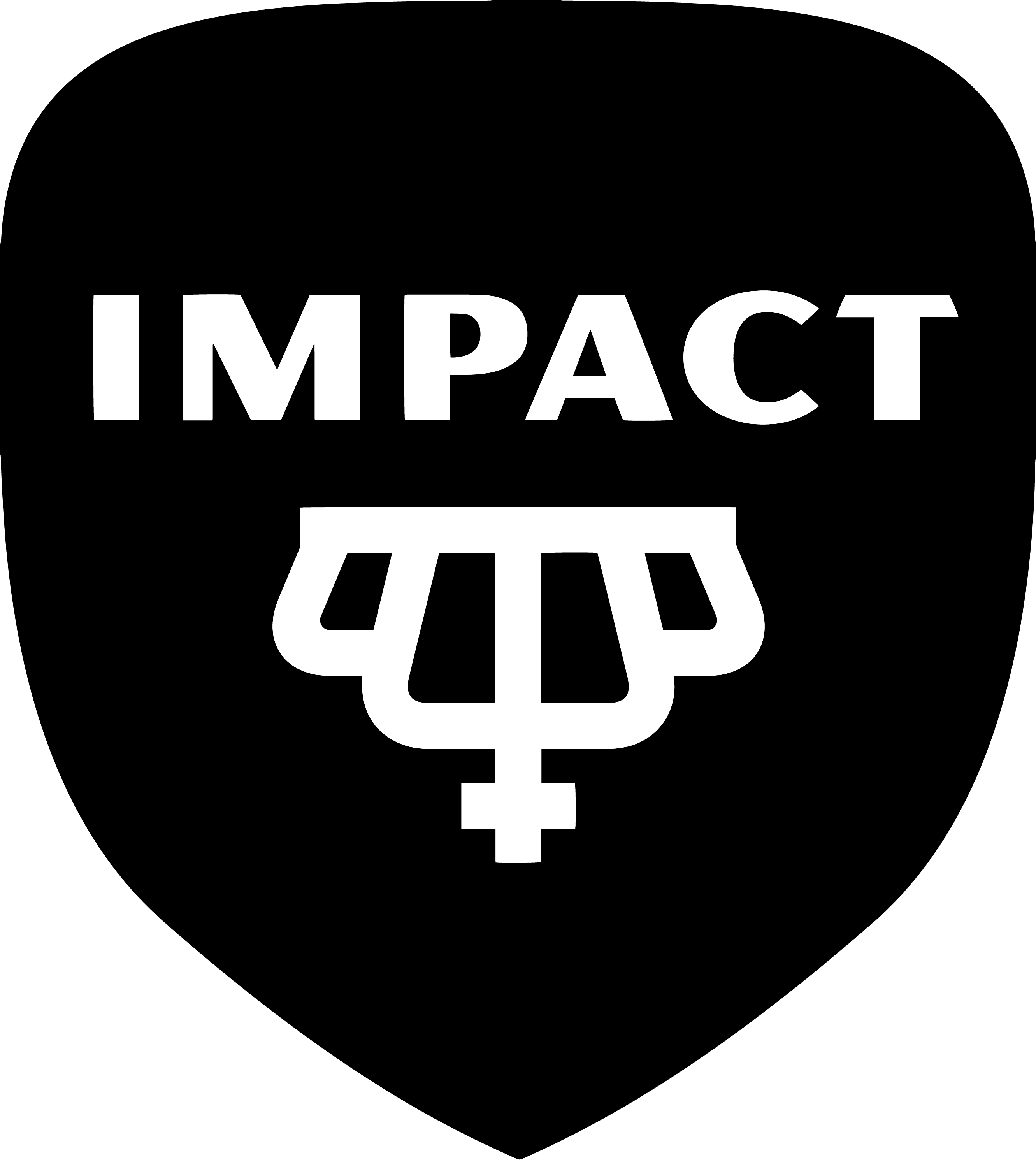 Impact Kitchen