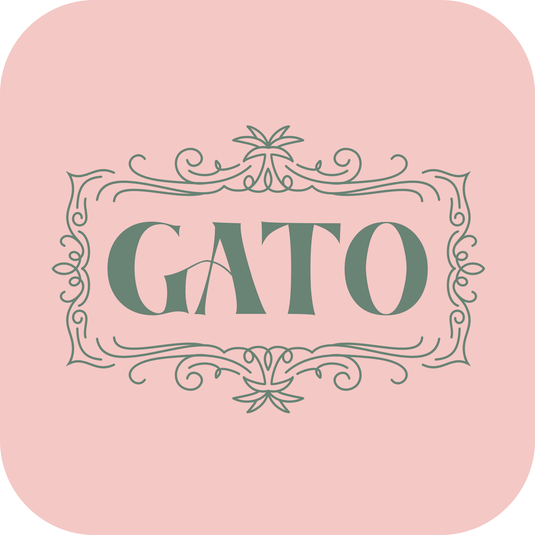 Gato Dates